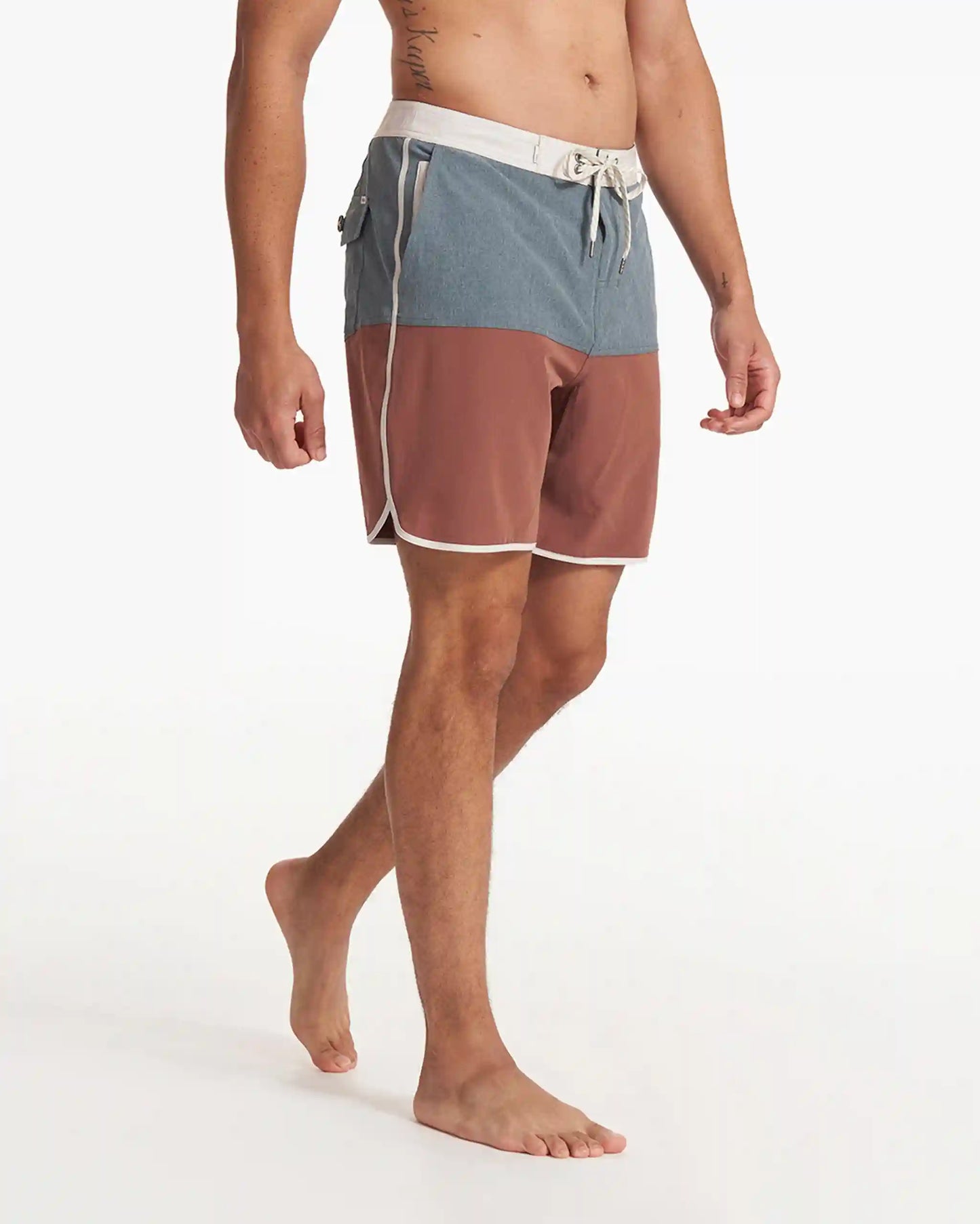Cruise Boardshort