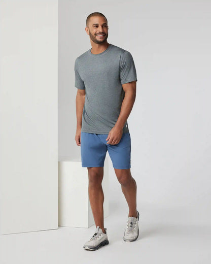 Kore Short Unlined 7"