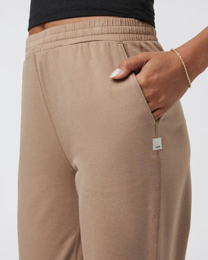 Boyfriend Sweatpant