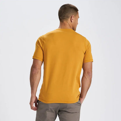 Tuvalu Tee