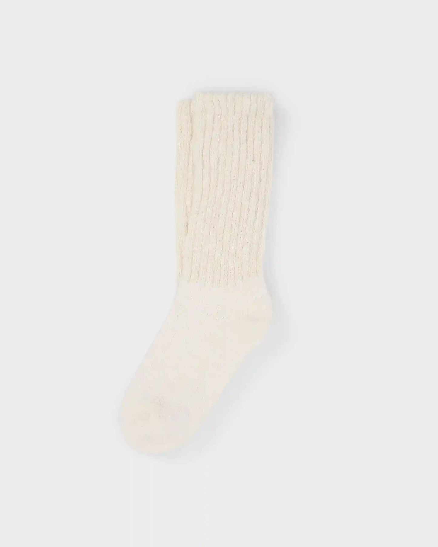 Cozy Sock