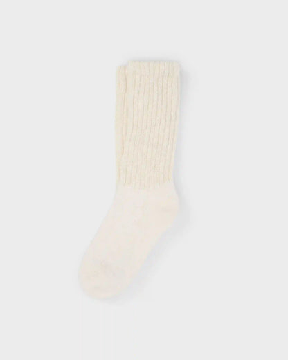 Cozy Sock