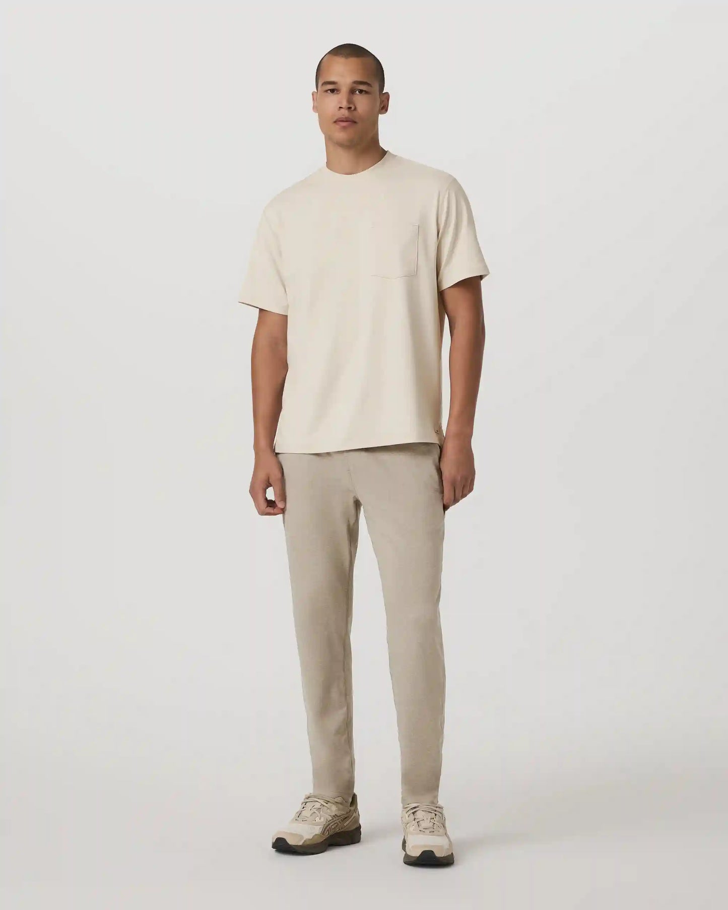 Ponto Performance Pant 30"