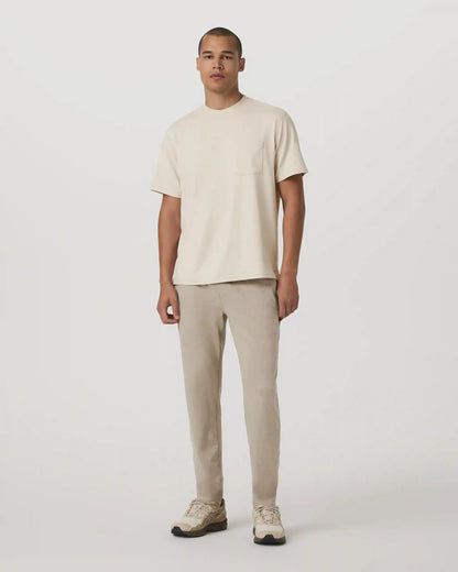 Ponto Performance Pant 30"