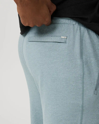 Ponto Performance Jogger