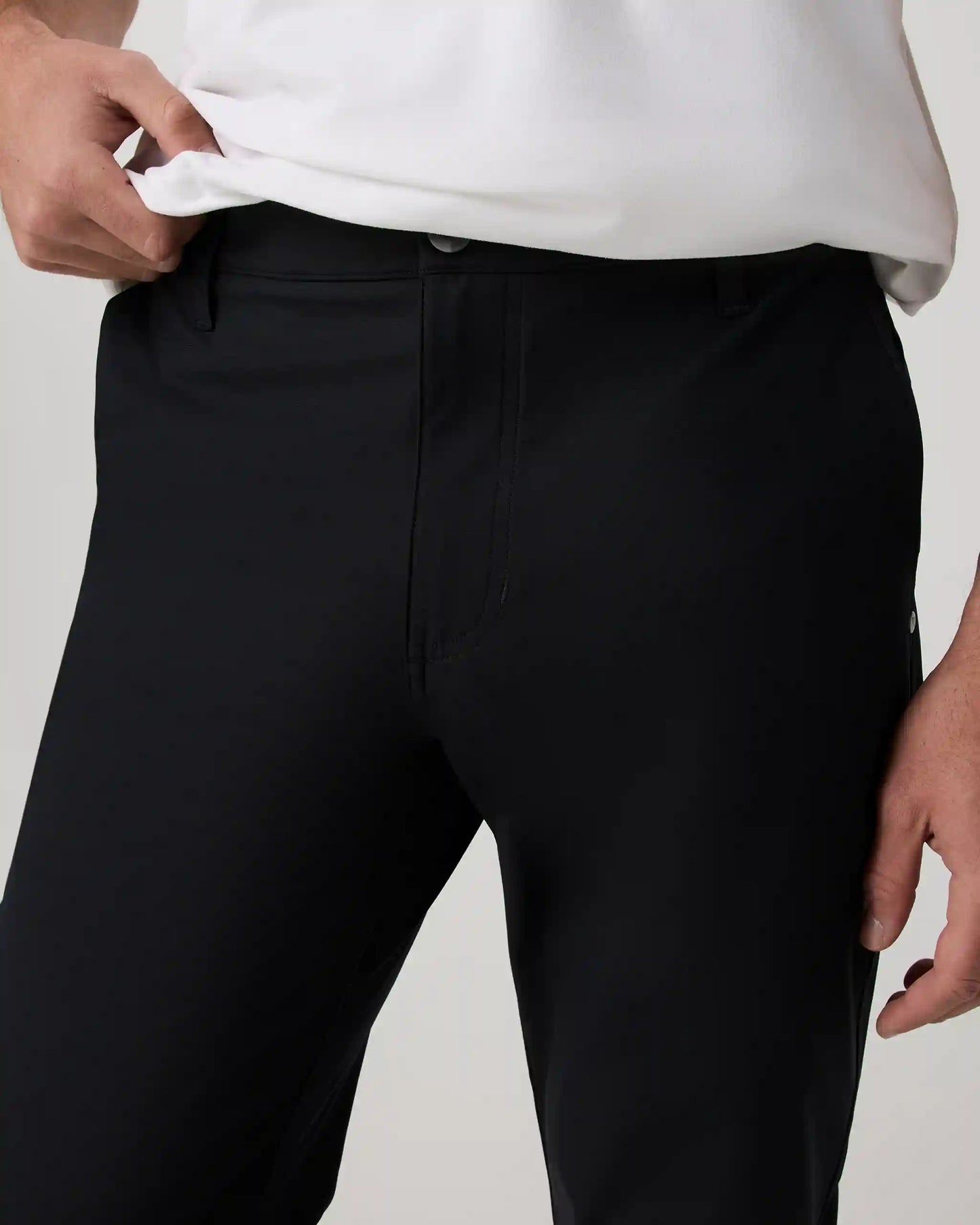 Vuori Meta™ Trouser Athletic Slim Fit 32"