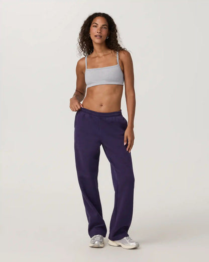 Elevation Square Neck Bra