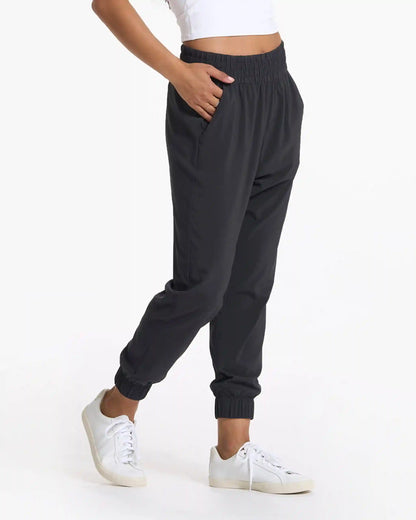 Villa Jogger