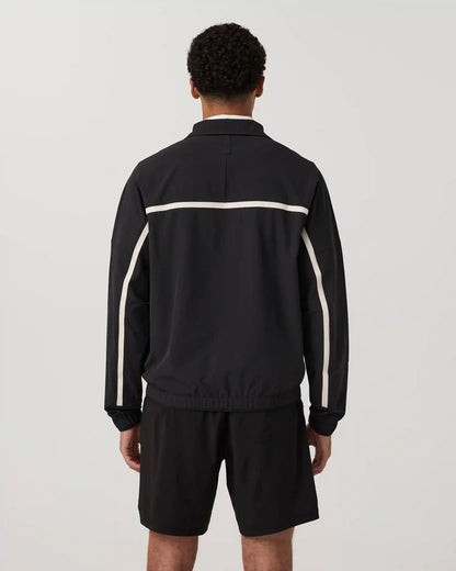Crosscourt Jacket 2.0
