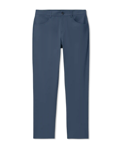 Vuori Meta™ Pant Classic 32"