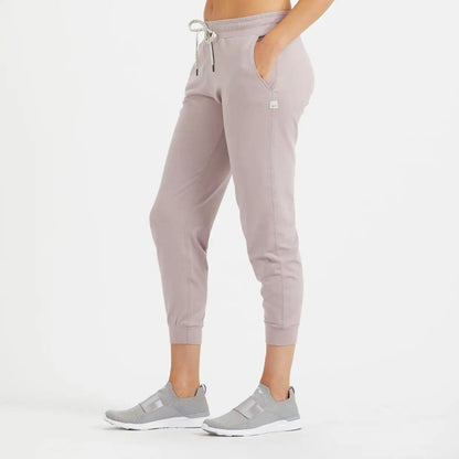 Performance Jogger