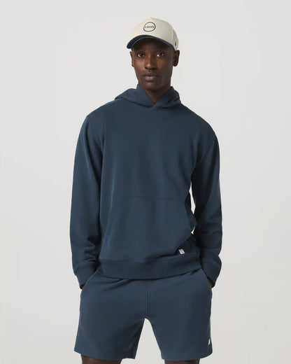 Cypress Vintage Hoodie