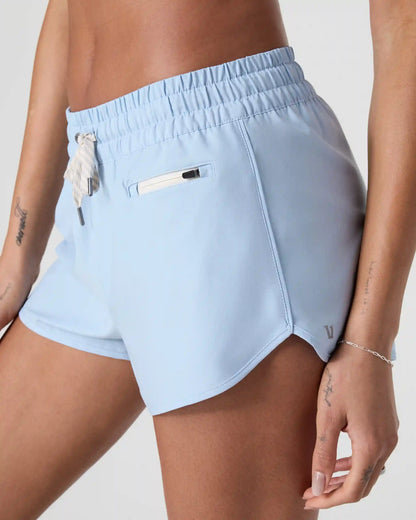 Clementine 2.0 Short 2.5"