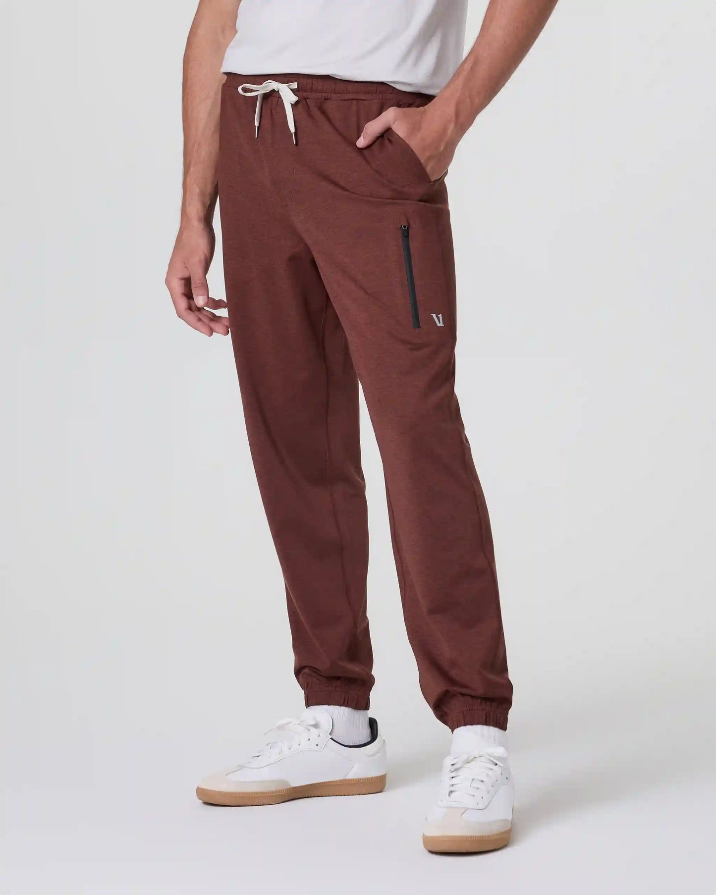 Sunday Performance Sweatpant