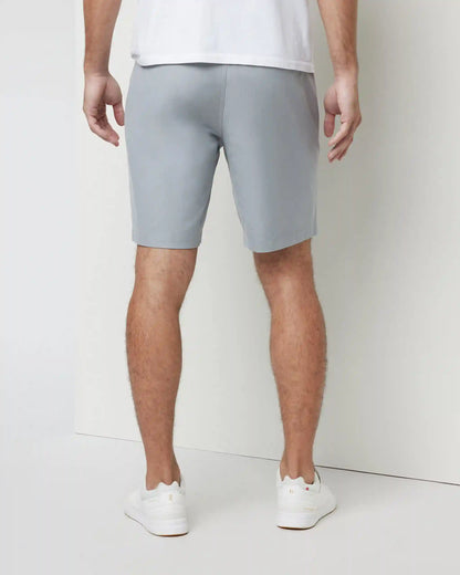 Vuori Meta™ Short 8"