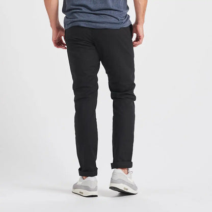 Ripstop Pant