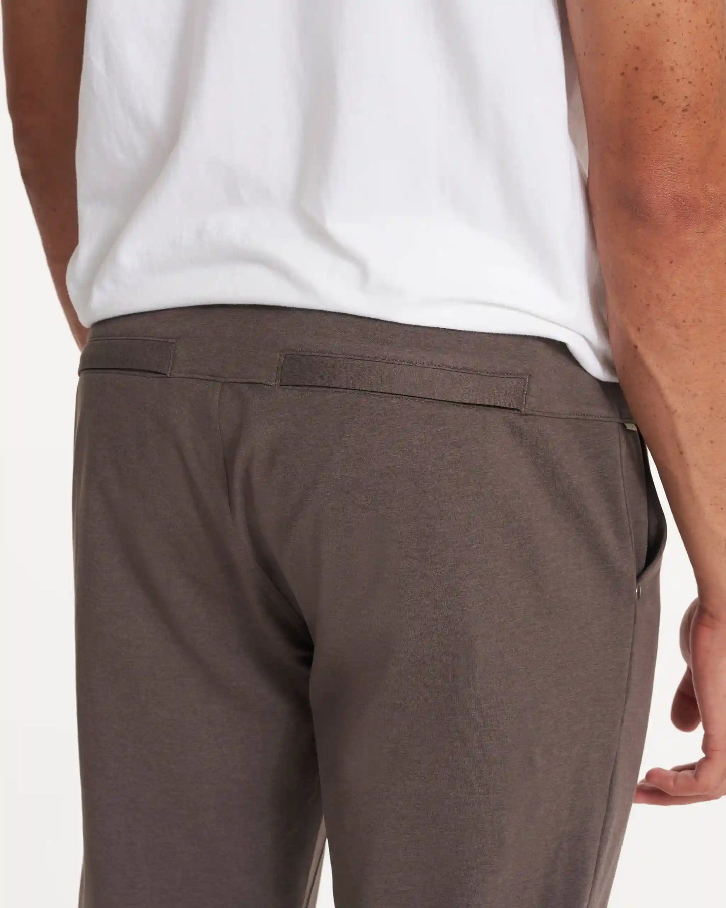Coronado Pant