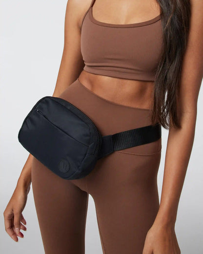 All Around Hip Pack