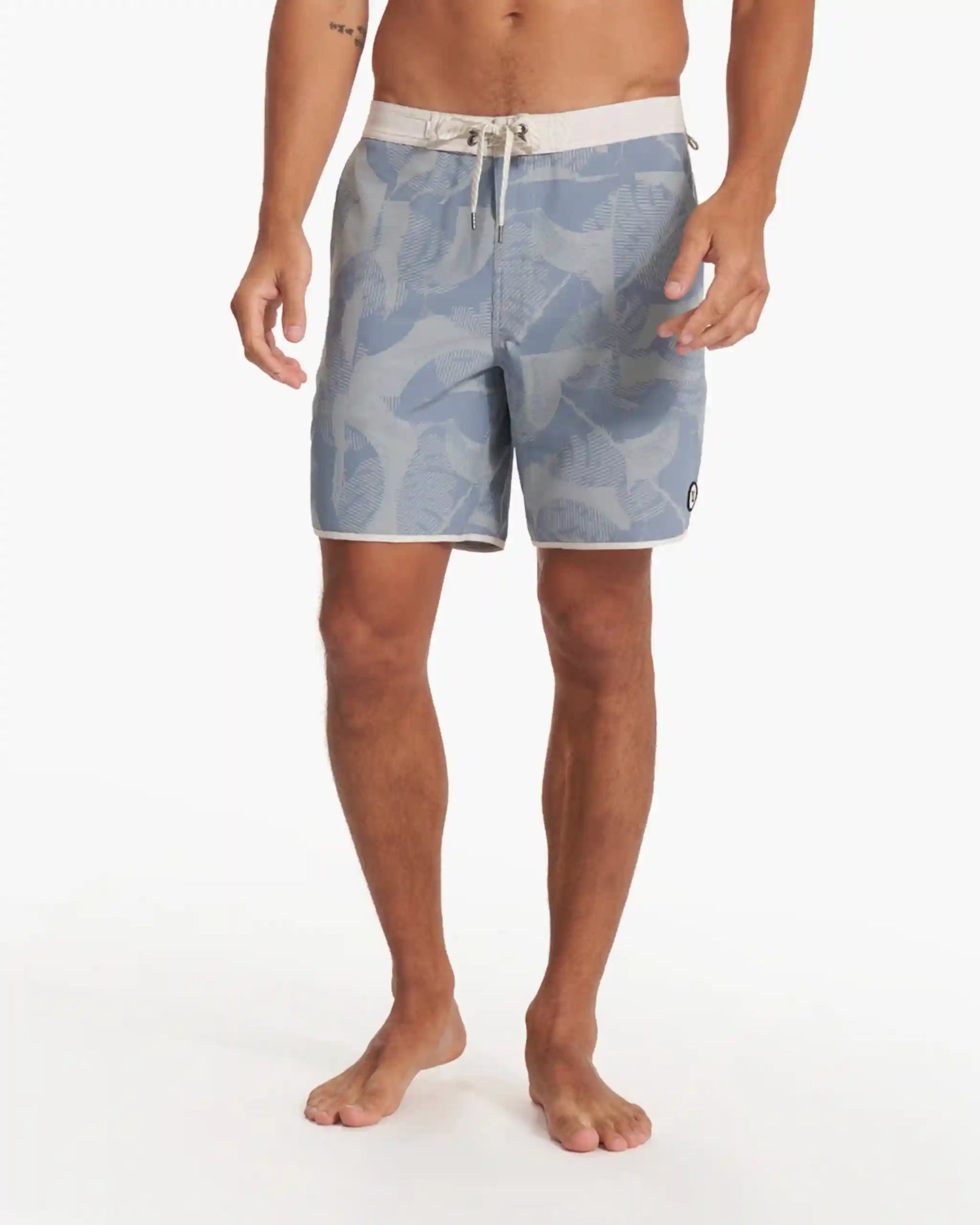 Cruise Boardshort