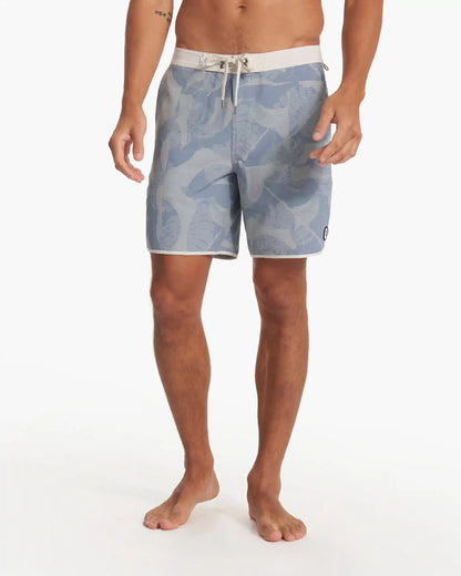 Cruise Boardshort