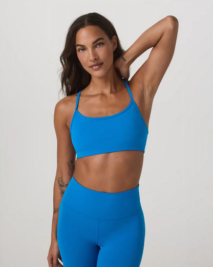 Vuori AllTheFeels™ Bra