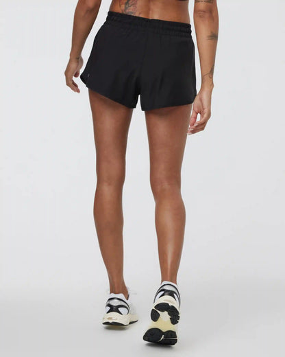 Clementine 2.0 Short 2.5"