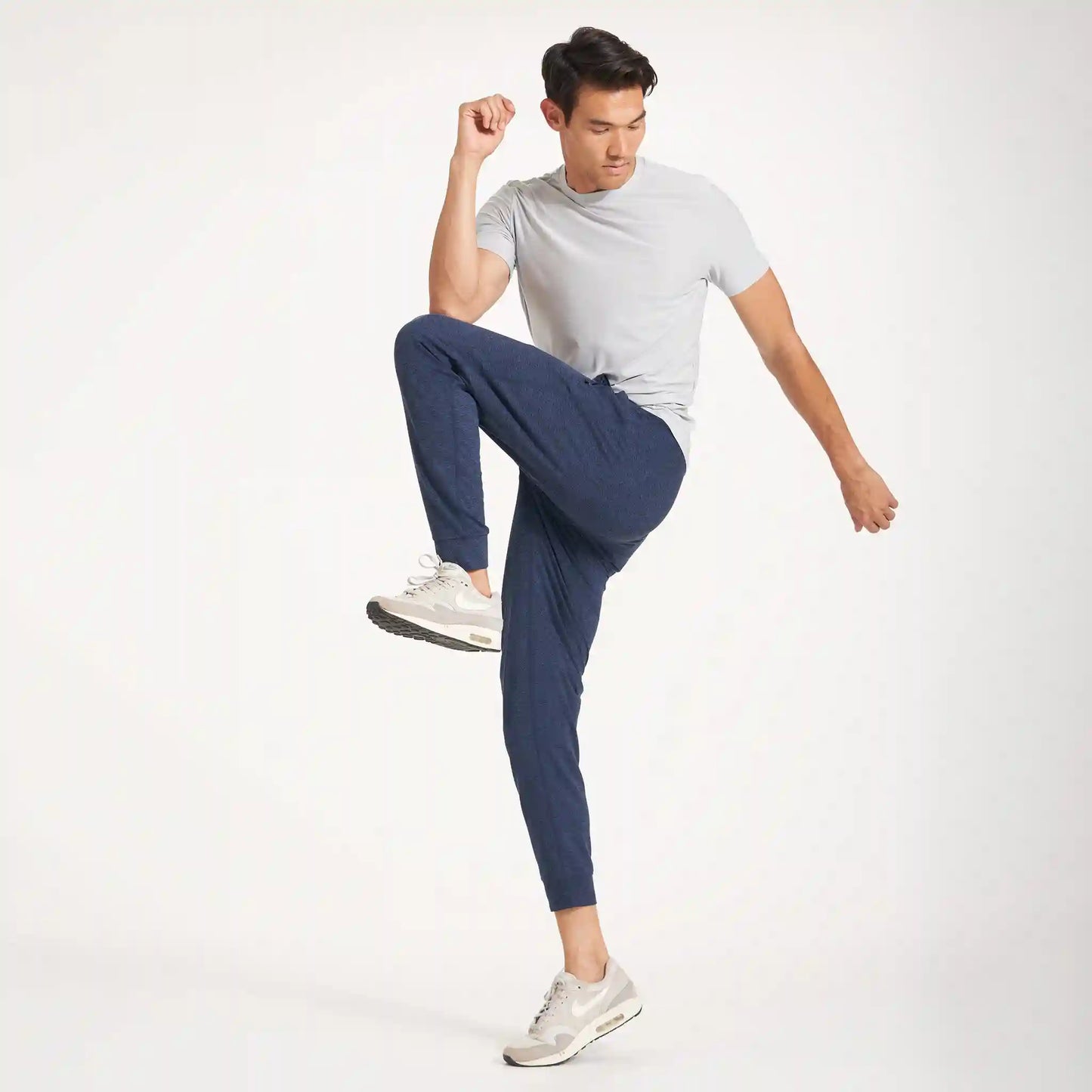 Ponto Performance Jogger