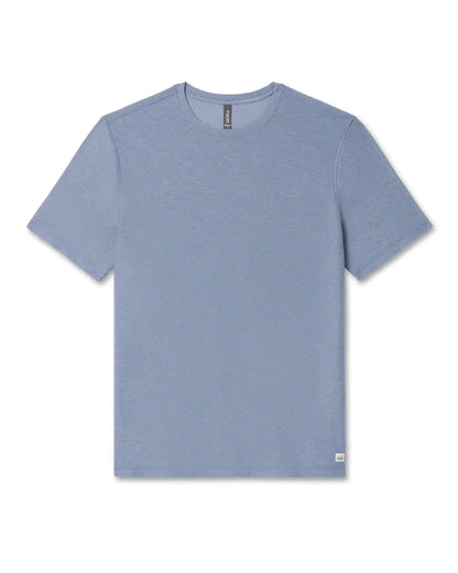 Strato Tech Tee