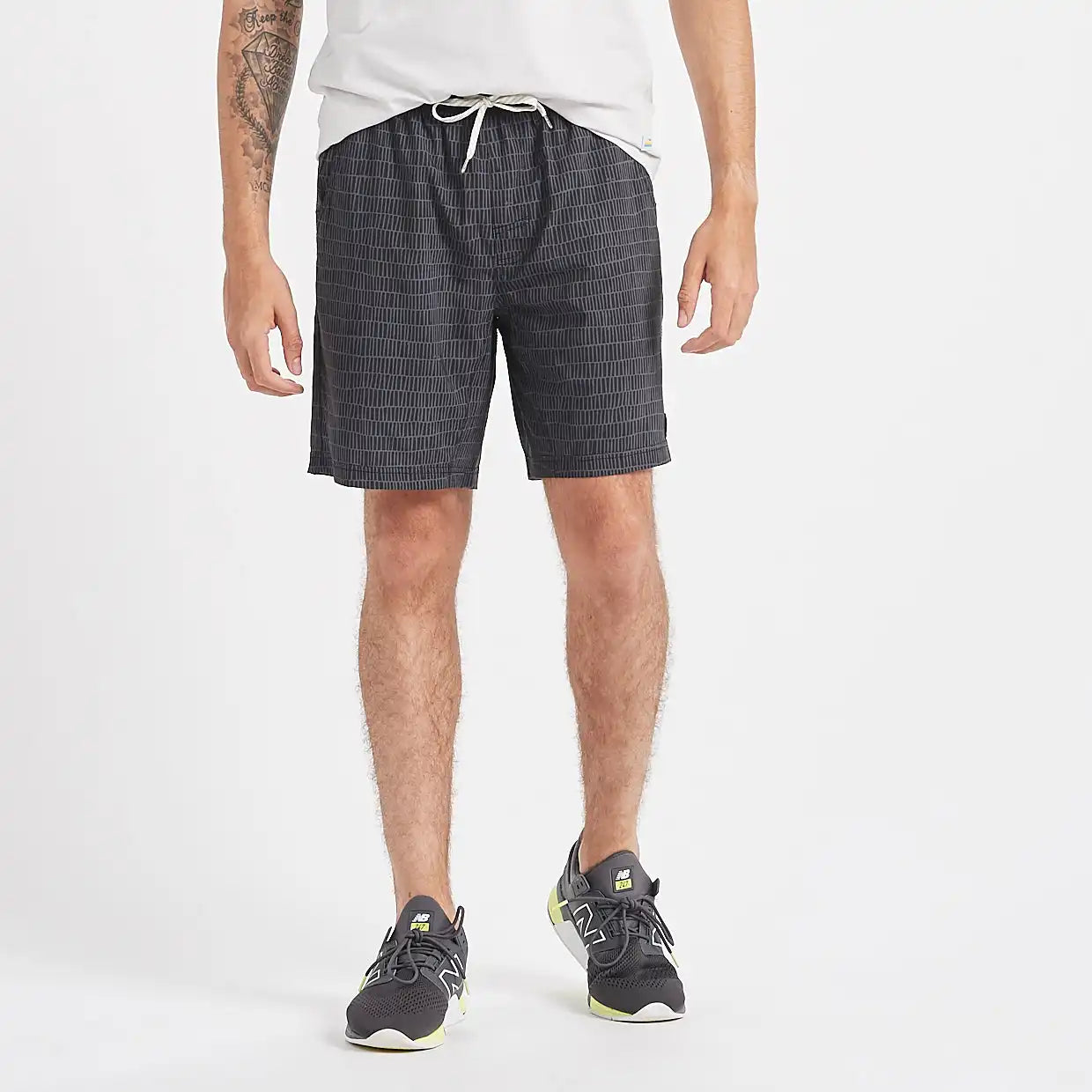 Kore Short