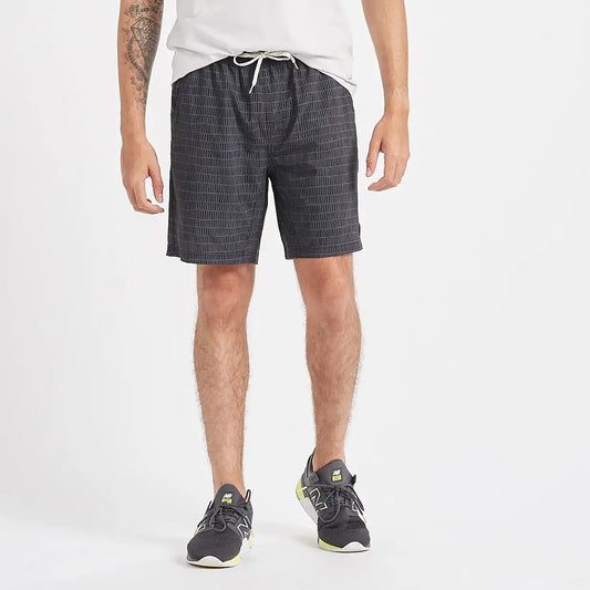 Kore Short