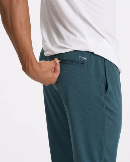 Sunday Performance Jogger