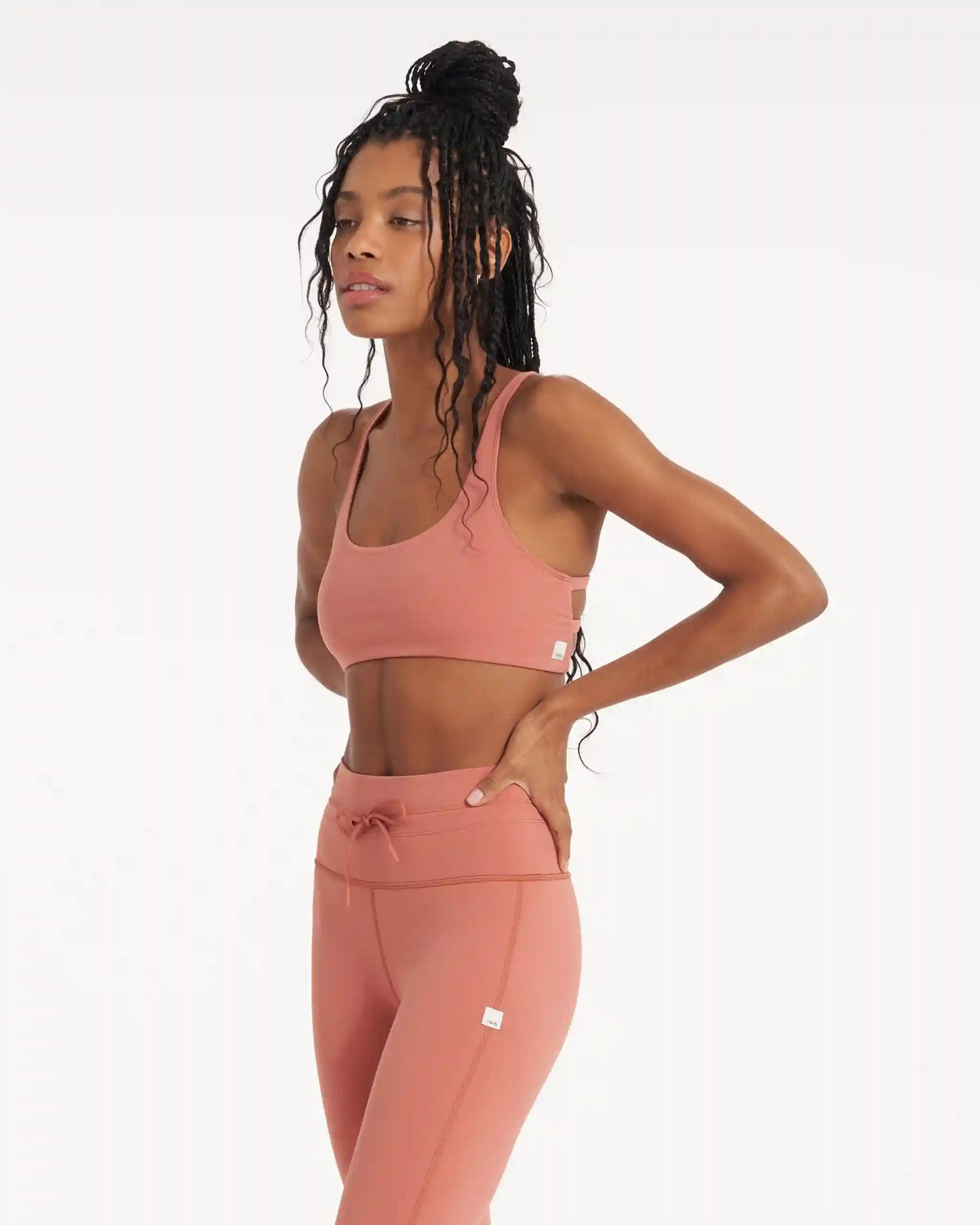 Yosemite Bra