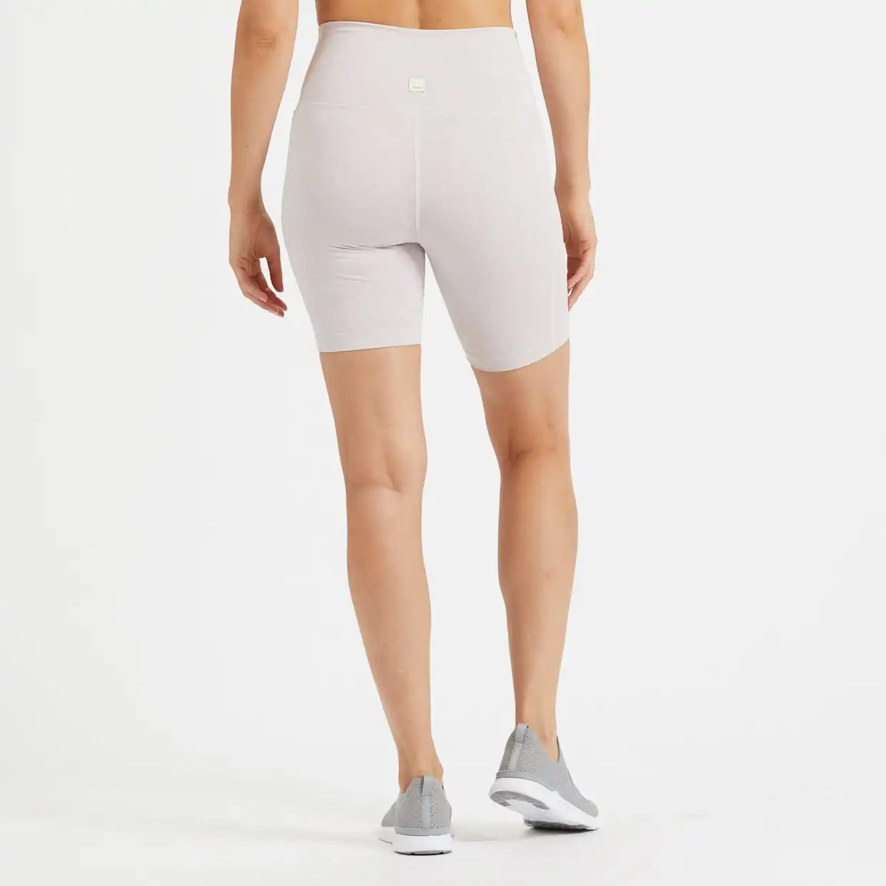 Rhythm Short