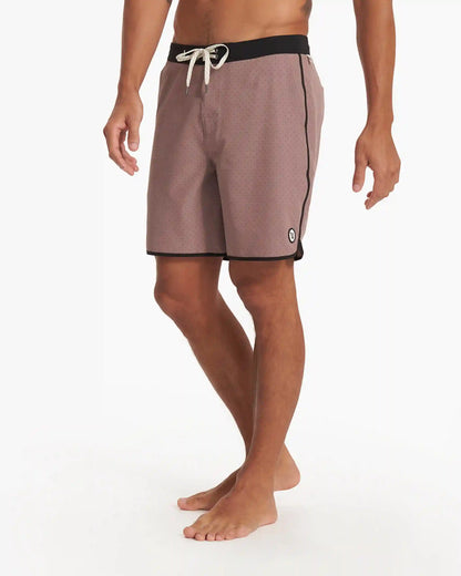 Cruise Boardshort