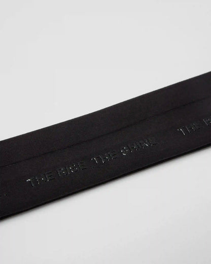 Volley Headband 2.0
