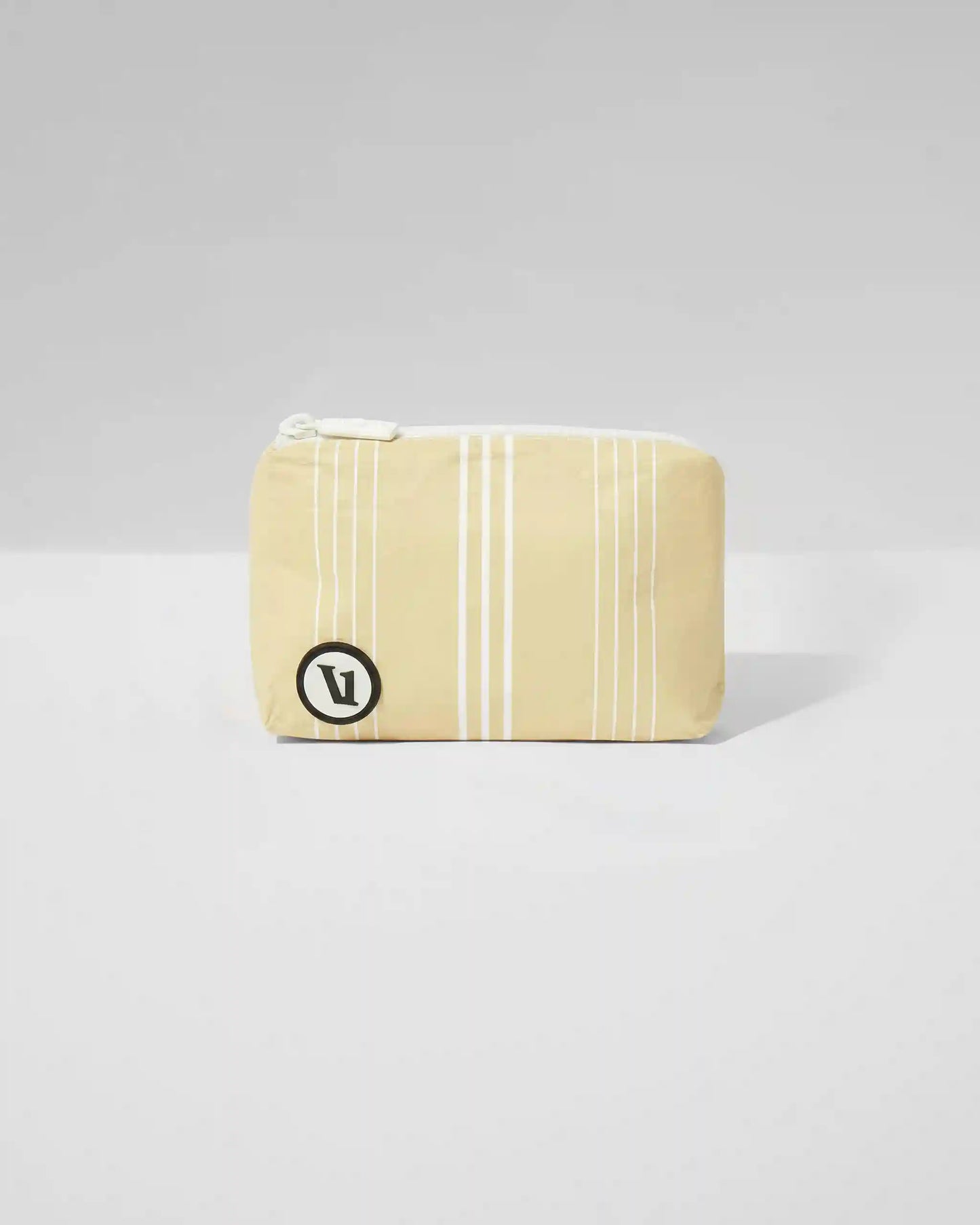 ALOHA-Mini Pouch