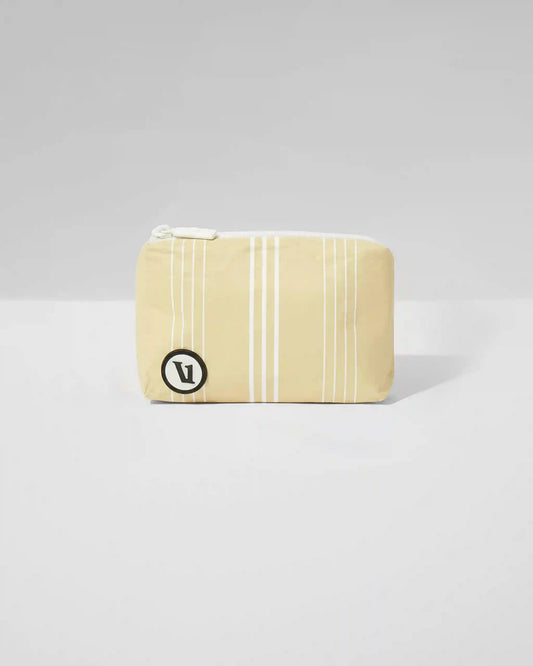 ALOHA-Mini Pouch