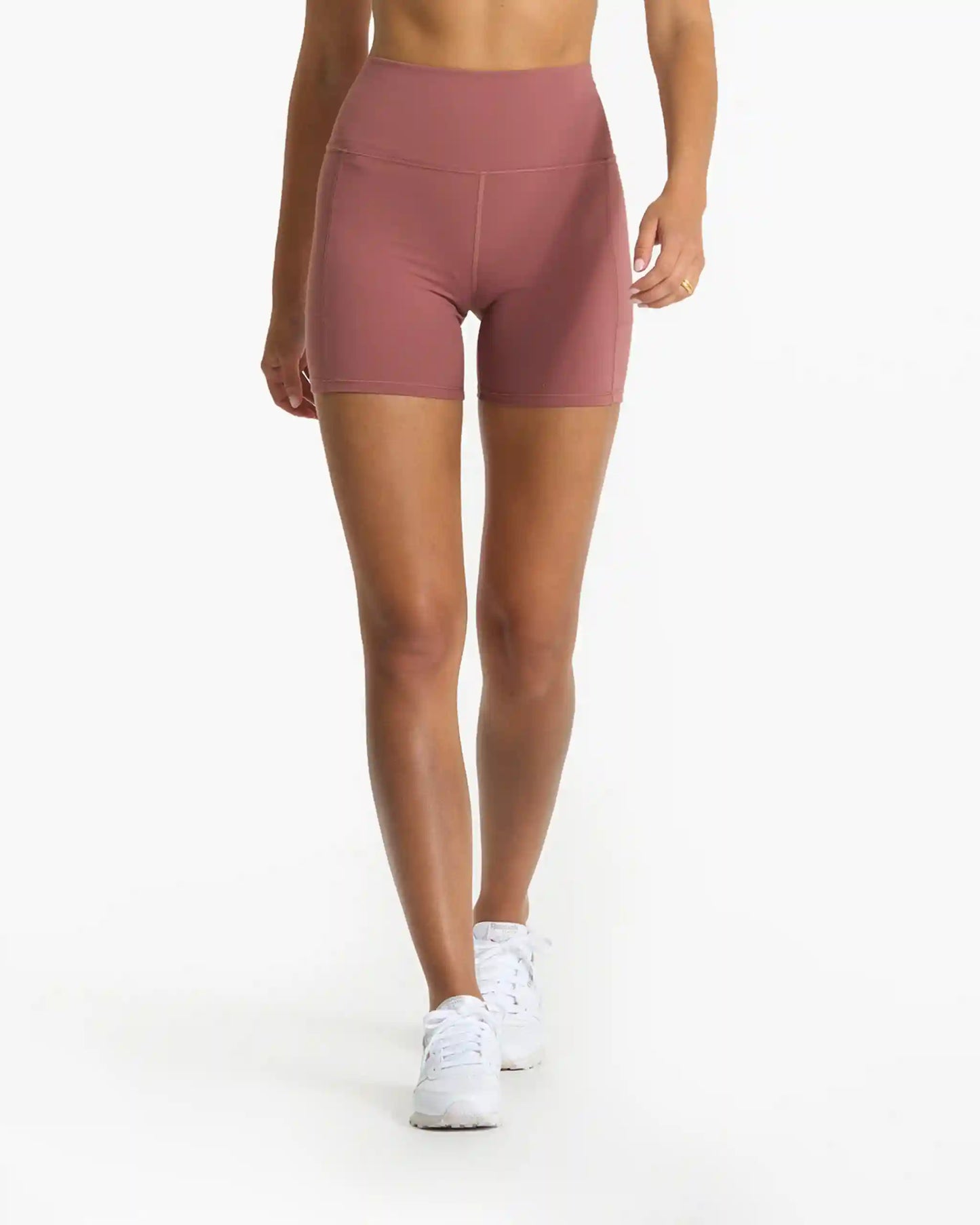 Studio Pocket Short