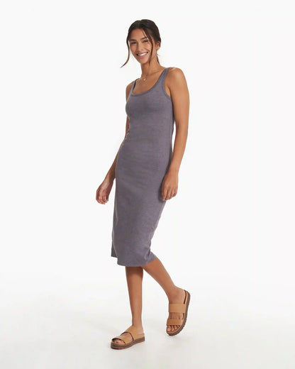 Halo Essential Dress