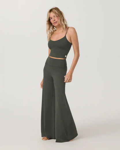 Halo Cami