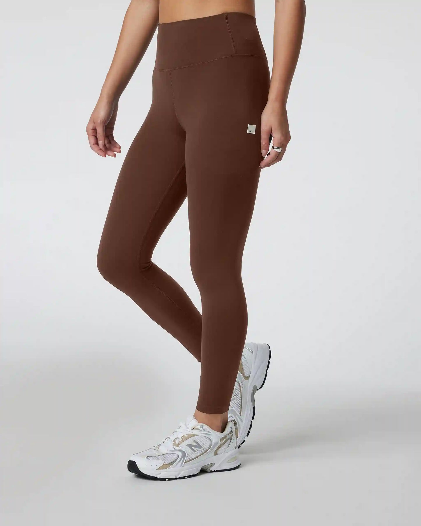 Vuori AllTheFeels™ Legging - Short