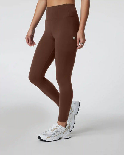 Vuori AllTheFeels™ Legging - Short