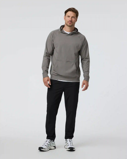 Coronado Pullover Hoodie
