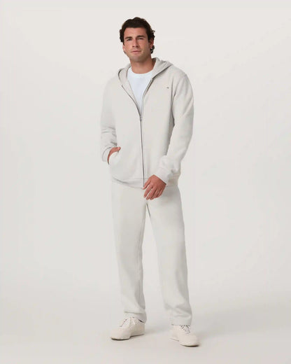 Seaside Straight Leg Sweatpant 30”