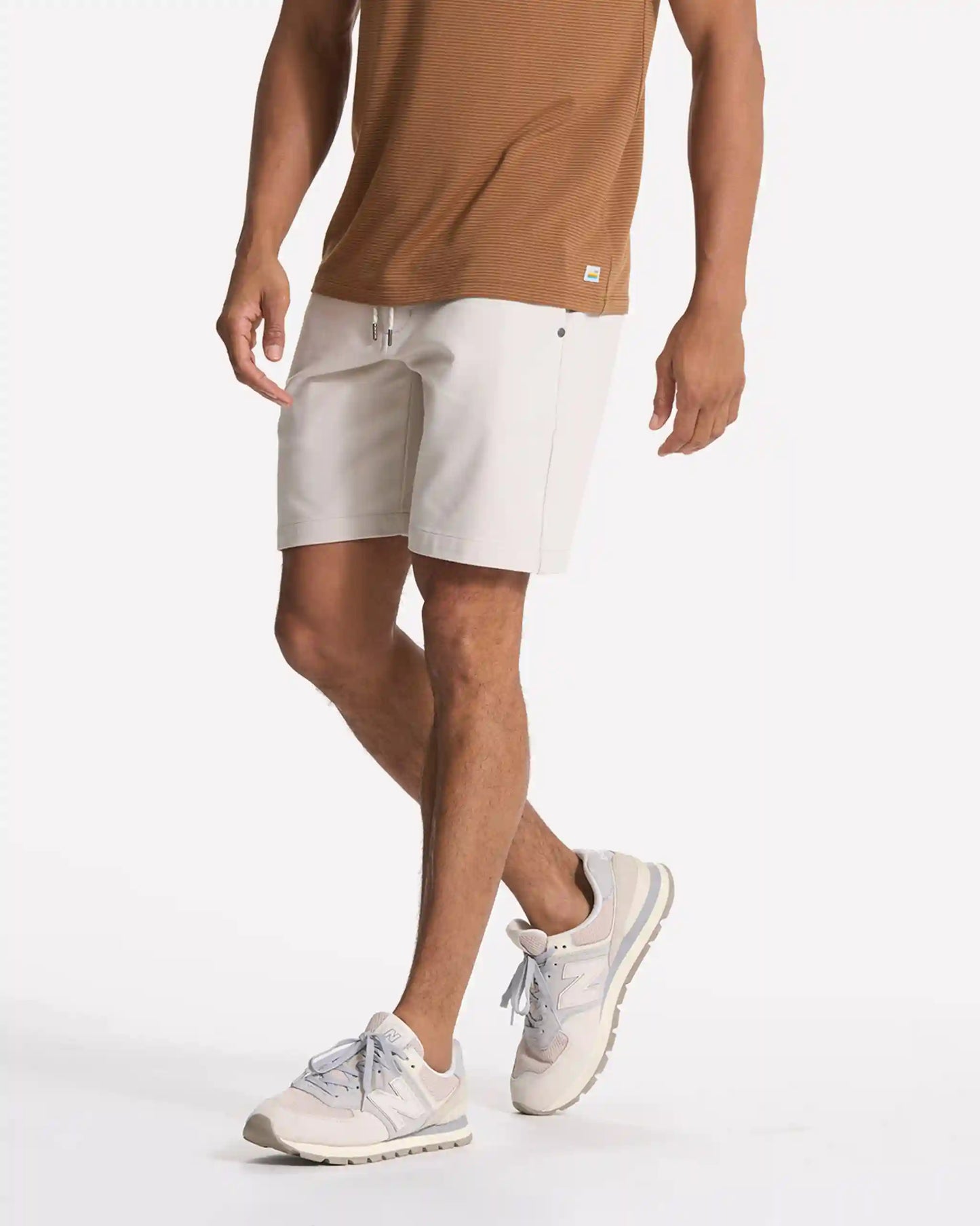 Solana Short