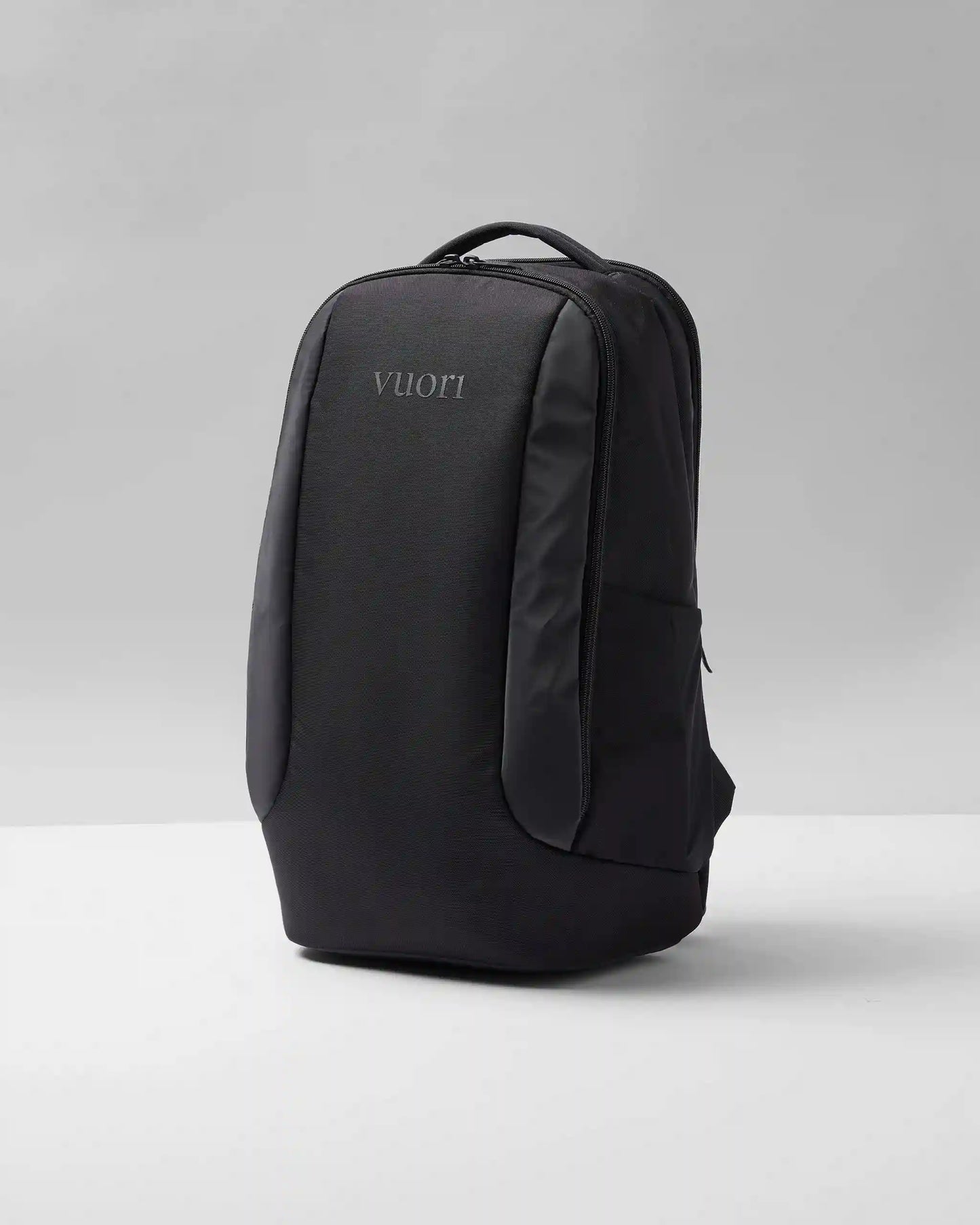 Pursuits Commuter Backpack