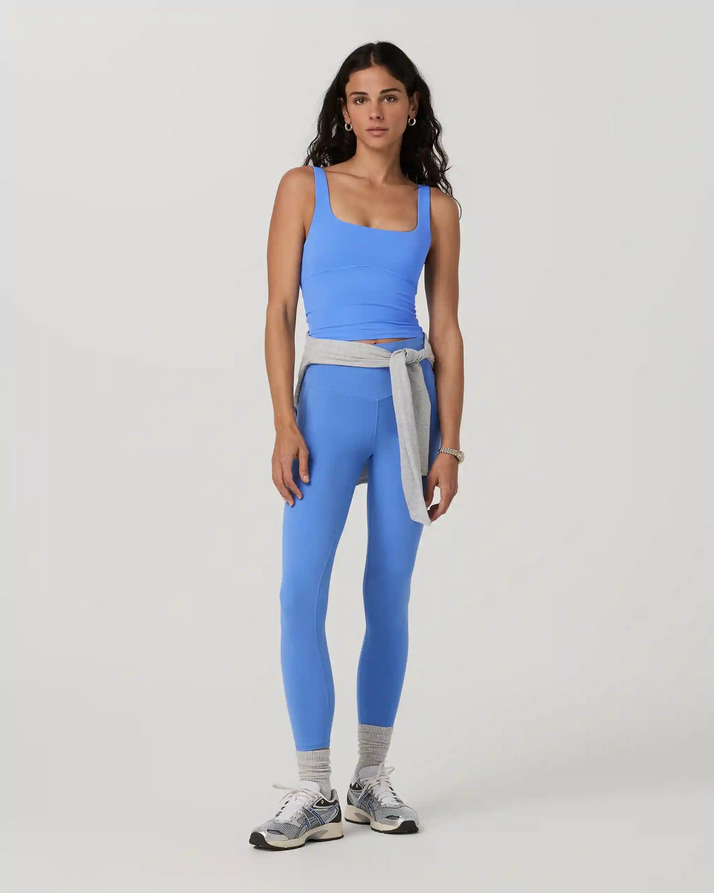 Vuori AllTheForm™ Pocket Legging - Long