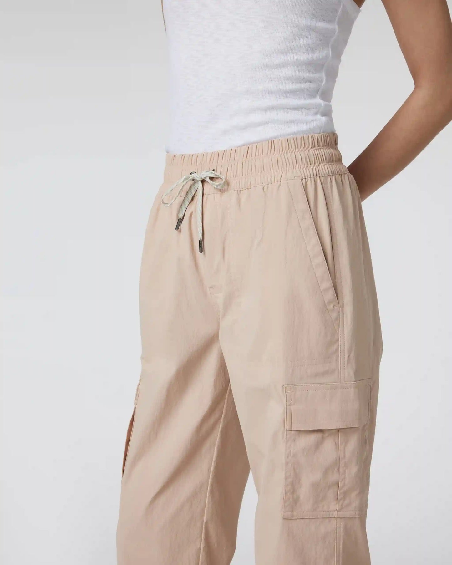 Scout Jogger