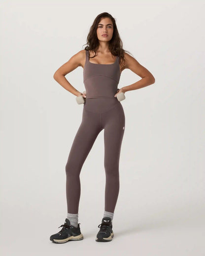 Vuori AllTheForm™ Legging - Long