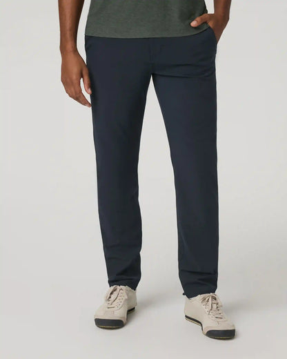 Aim Trouser Athletic Slim Fit 32"